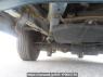 Used 1998 AT toyota hiace-wagon RZH111G Image[30]