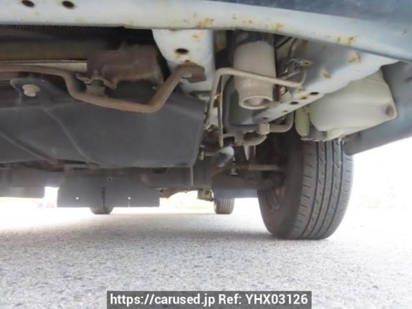 Used 1998 AT toyota hiace-wagon RZH111G Image[31]