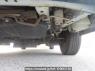 Used 1998 AT toyota hiace-wagon RZH111G Image[31]