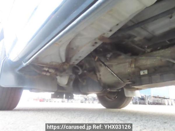 Used 1998 AT toyota hiace-wagon RZH111G Image[32]