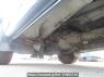 Used 1998 AT toyota hiace-wagon RZH111G Image[32]