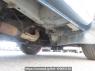 Used 1998 AT toyota hiace-wagon RZH111G Image[33]