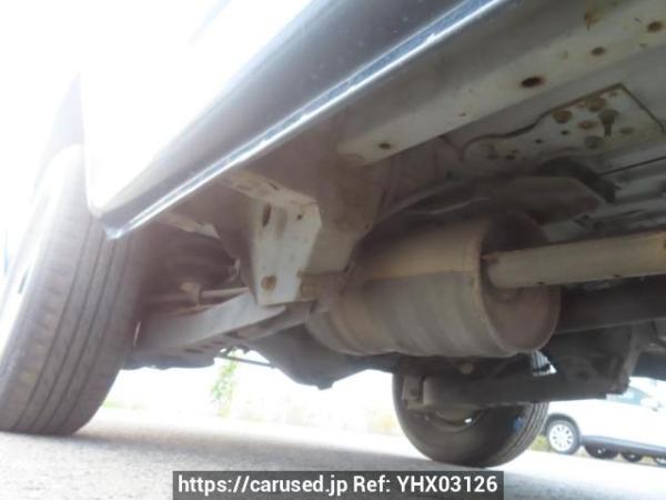 Used 1998 AT toyota hiace-wagon RZH111G Image[34]