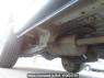 Used 1998 AT toyota hiace-wagon RZH111G Image[34]