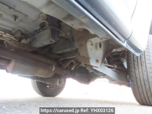 Used 1998 AT toyota hiace-wagon RZH111G Image[35]