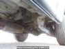 Used 1998 AT toyota hiace-wagon RZH111G Image[35]