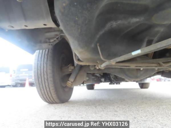 Used 1998 AT toyota hiace-wagon RZH111G Image[36]