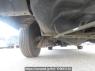 Used 1998 AT toyota hiace-wagon RZH111G Image[36]