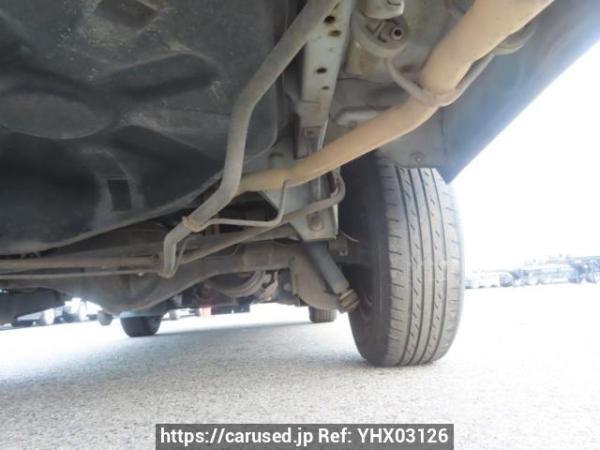 Used 1998 AT toyota hiace-wagon RZH111G Image[37]
