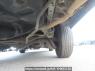 Used 1998 AT toyota hiace-wagon RZH111G Image[37]