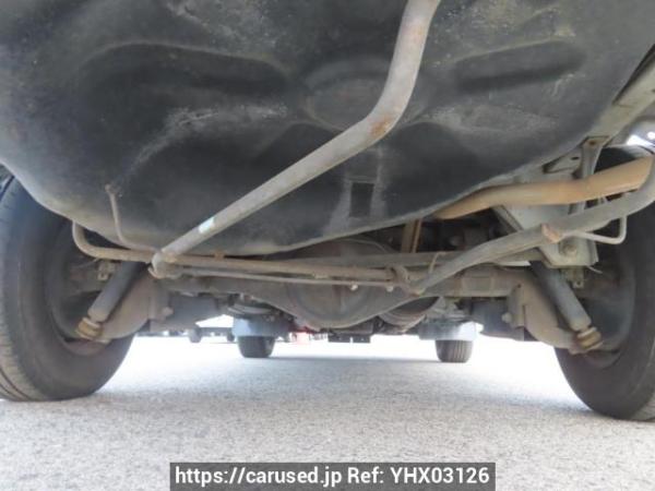 Used 1998 AT toyota hiace-wagon RZH111G Image[38]