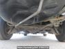 Used 1998 AT toyota hiace-wagon RZH111G Image[38]