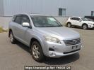 Toyota Vanguard ACA33W