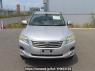 Used 2009 AT toyota vanguard ACA33W Image[1]