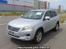 Used 2009 AT toyota vanguard ACA33W Image[2]