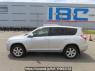 Used 2009 AT toyota vanguard ACA33W Image[3]