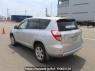 Used 2009 AT toyota vanguard ACA33W Image[4]