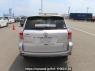 Used 2009 AT toyota vanguard ACA33W Image[5]