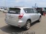 Used 2009 AT toyota vanguard ACA33W Image[6]