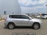 Used 2009 AT toyota vanguard ACA33W Image[7]