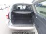Used 2009 AT toyota vanguard ACA33W Image[8]