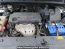 Used 2009 AT toyota vanguard ACA33W Image[9]