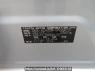 Used 2009 AT toyota vanguard ACA33W Image[10]