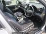 Used 2009 AT toyota vanguard ACA33W Image[11]