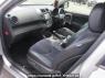 Used 2009 AT toyota vanguard ACA33W Image[12]