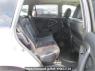 Used 2009 AT toyota vanguard ACA33W Image[13]