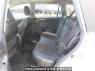 Used 2009 AT toyota vanguard ACA33W Image[14]