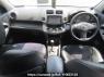 Used 2009 AT toyota vanguard ACA33W Image[15]
