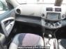 Used 2009 AT toyota vanguard ACA33W Image[16]