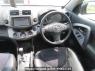 Used 2009 AT toyota vanguard ACA33W Image[18]