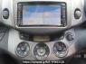 Used 2009 AT toyota vanguard ACA33W Image[19]