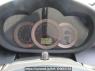 Used 2009 AT toyota vanguard ACA33W Image[21]