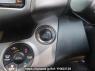 Used 2009 AT toyota vanguard ACA33W Image[23]