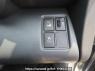Used 2009 AT toyota vanguard ACA33W Image[24]