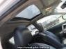 Used 2009 AT toyota vanguard ACA33W Image[26]