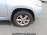 Used 2009 AT toyota vanguard ACA33W Image[27]