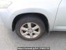 Used 2009 AT toyota vanguard ACA33W Image[28]