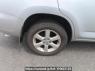 Used 2009 AT toyota vanguard ACA33W Image[29]