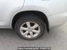 Used 2009 AT toyota vanguard ACA33W Image[30]