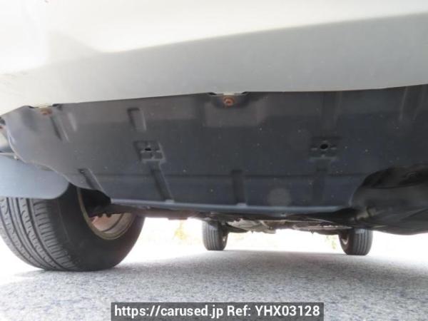 Used 2009 AT toyota vanguard ACA33W Image[31]