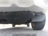 Used 2009 AT toyota vanguard ACA33W Image[32]