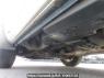 Used 2009 AT toyota vanguard ACA33W Image[33]