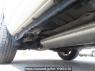 Used 2009 AT toyota vanguard ACA33W Image[35]