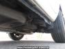 Used 2009 AT toyota vanguard ACA33W Image[36]