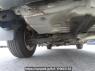 Used 2009 AT toyota vanguard ACA33W Image[37]