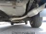 Used 2009 AT toyota vanguard ACA33W Image[38]